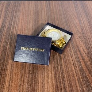 Casual/Dress Men’s Watch